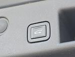 2024 Chevrolet Equinox FWD SUV for sale #51501R - photo 13