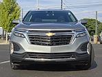 2024 Chevrolet Equinox FWD SUV for sale #51501R - photo 17
