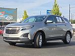 2024 Chevrolet Equinox FWD SUV for sale #51501R - photo 18