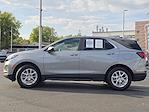 2024 Chevrolet Equinox FWD SUV for sale #51501R - photo 19