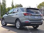 2024 Chevrolet Equinox FWD SUV for sale #51501R - photo 20