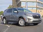 2024 Chevrolet Equinox FWD SUV for sale #51501R - photo 3