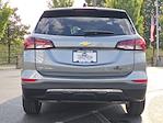 2024 Chevrolet Equinox FWD SUV for sale #51501R - photo 21