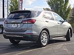2024 Chevrolet Equinox FWD SUV for sale #51501R - photo 2
