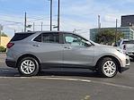 2024 Chevrolet Equinox FWD SUV for sale #51501R - photo 22