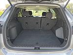 2024 Chevrolet Equinox FWD SUV for sale #51501R - photo 23