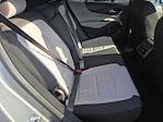 2024 Chevrolet Equinox FWD SUV for sale #51501R - photo 24