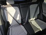 2024 Chevrolet Equinox FWD SUV for sale #51501R - photo 25
