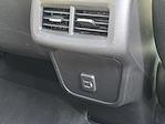 2024 Chevrolet Equinox FWD SUV for sale #51501R - photo 26