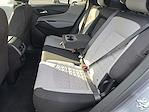 2024 Chevrolet Equinox FWD SUV for sale #51501R - photo 27