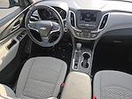 2024 Chevrolet Equinox FWD SUV for sale #51501R - photo 28