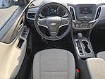 2024 Chevrolet Equinox FWD SUV for sale #51501R - photo 29