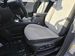 2024 Chevrolet Equinox FWD SUV for sale #51501R - photo 30