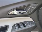 2024 Chevrolet Equinox FWD SUV for sale #51501R - photo 31