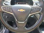2024 Chevrolet Equinox FWD SUV for sale #51501R - photo 32