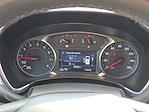 2024 Chevrolet Equinox FWD SUV for sale #51501R - photo 33