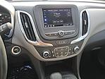 2024 Chevrolet Equinox FWD SUV for sale #51501R - photo 34