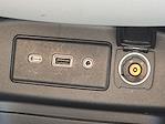 2024 Chevrolet Equinox FWD SUV for sale #51501R - photo 7