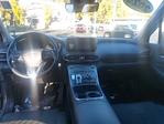 2023 Hyundai Santa Fe AWD SUV for sale #51510R - photo 11