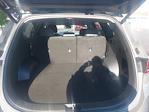 2023 Hyundai Santa Fe AWD SUV for sale #51510R - photo 13