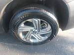 2023 Hyundai Santa Fe AWD SUV for sale #51510R - photo 14