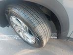 2023 Hyundai Santa Fe AWD SUV for sale #51510R - photo 16