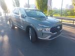 2023 Hyundai Santa Fe AWD SUV for sale #51510R - photo 3