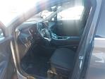 2023 Hyundai Santa Fe AWD SUV for sale #51510R - photo 5