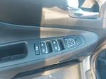 2023 Hyundai Santa Fe AWD SUV for sale #51510R - photo 6