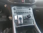 2023 Hyundai Santa Fe AWD SUV for sale #51510R - photo 7