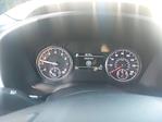 2023 Hyundai Santa Fe AWD SUV for sale #51510R - photo 8