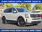 2022 Kia Telluride AWD SUV for sale #51514T - photo 1