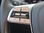 2022 Kia Telluride AWD SUV for sale #51514T - photo 15