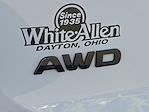 2022 Kia Telluride AWD SUV for sale #51514T - photo 20