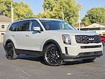 2022 Kia Telluride AWD SUV for sale #51514T - photo 3