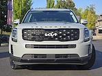2022 Kia Telluride AWD SUV for sale #51514T - photo 23