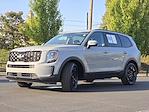 2022 Kia Telluride AWD SUV for sale #51514T - photo 24