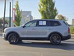 2022 Kia Telluride AWD SUV for sale #51514T - photo 25