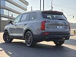2022 Kia Telluride AWD SUV for sale #51514T - photo 26