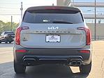 2022 Kia Telluride AWD SUV for sale #51514T - photo 27