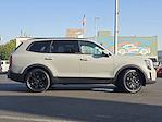 2022 Kia Telluride AWD SUV for sale #51514T - photo 28