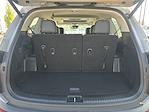 2022 Kia Telluride AWD SUV for sale #51514T - photo 29