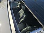 2022 Kia Telluride AWD SUV for sale #51514T - photo 4