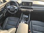 2022 Kia Telluride AWD SUV for sale #51514T - photo 33