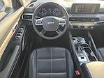 2022 Kia Telluride AWD SUV for sale #51514T - photo 34