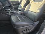 2022 Kia Telluride AWD SUV for sale #51514T - photo 35