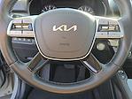 2022 Kia Telluride AWD SUV for sale #51514T - photo 37