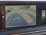 2022 Kia Telluride AWD SUV for sale #51514T - photo 6