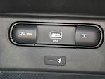 2022 Kia Telluride AWD SUV for sale #51514T - photo 9