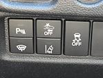 Used 2022 Honda Passport LS AWD SUV for sale #51521T - photo 13